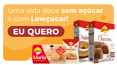 LOWÇUCAR