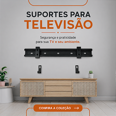 teste minibanner whatsapp