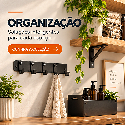 teste minibanner whatsapp
