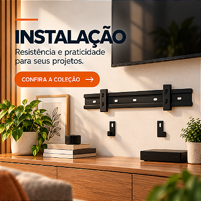 Porta livros