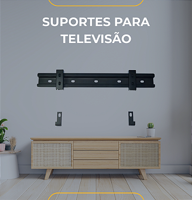 teste minibanner whatsapp