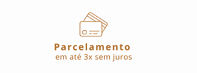 Parcela