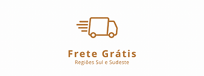 Fretes