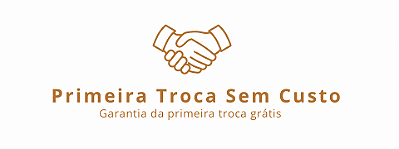 Trocas