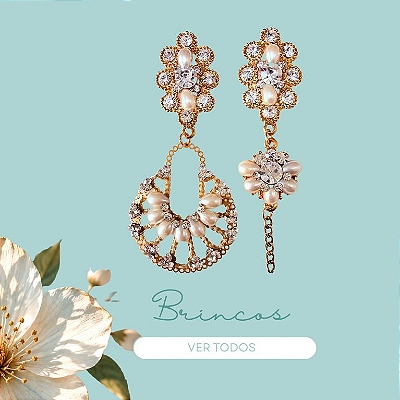 1 BRINCO
