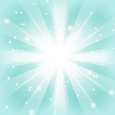 Tudo se faz novo - brinco