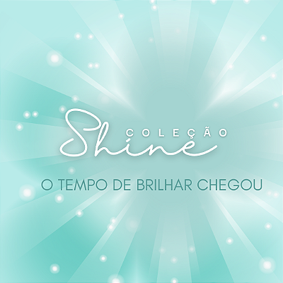 SHINE MEIO
