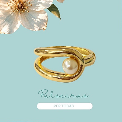 2 PULSEIRA