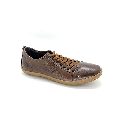 sapato da acostamento