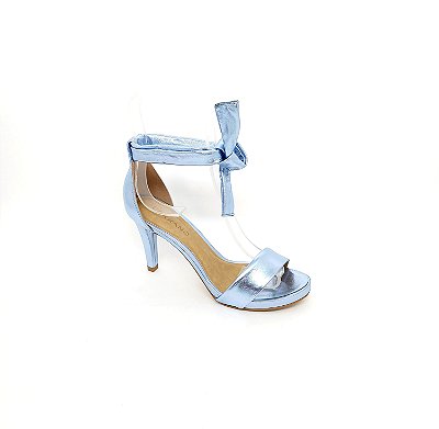 sandalia plataforma carrano