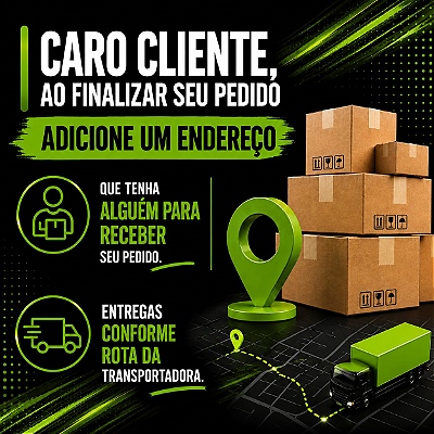 entrega