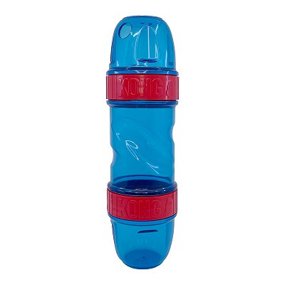 KONG SCUTTLE POD - Dispenser de Ração