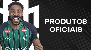 Produtos Oficiais