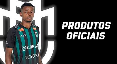 Produtos Oficiais