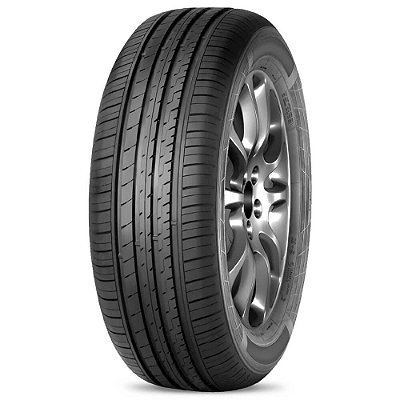 PNEU 205/45R16 DURABLE CONFORT FO1 EXTRA  LOAND 87W
