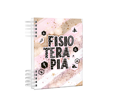 Agenda Fisioterapia