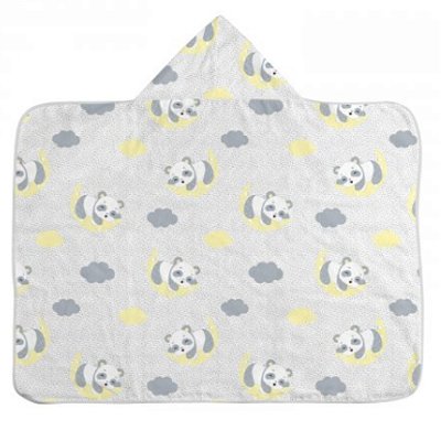 Capa para Bebê Conforto com Proteção de Pescoço Bublim Baby 210041 - Se-An  Junior - Moda Infantil