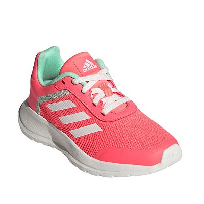 Tênis Infantil Feminino Tensaur 2.0K Adidas GZ3424