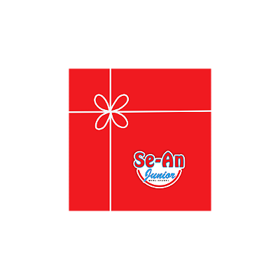 Embalagem para presente