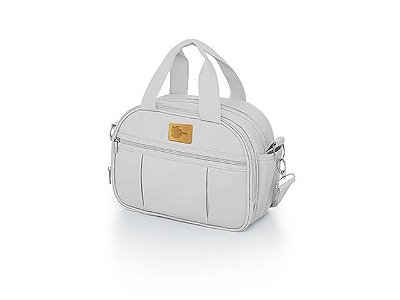 Colibri Frasqueira Bebê 1539