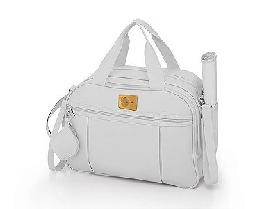 Colibri Bolsa Para Bebe Maternidade 1540