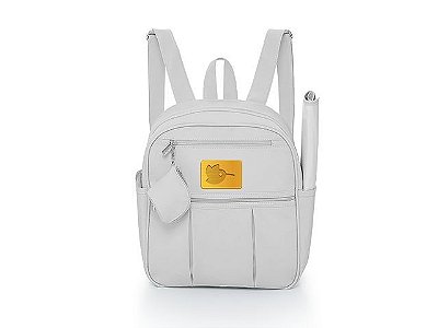 Mochila Bebe 1541 Colibri