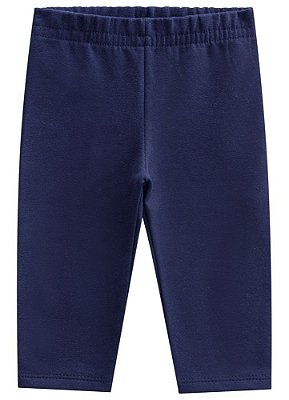 Brandili Conjunto Moletom Infantil Feminino 53607