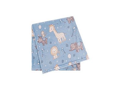 Colibri Manta Bebe 47965