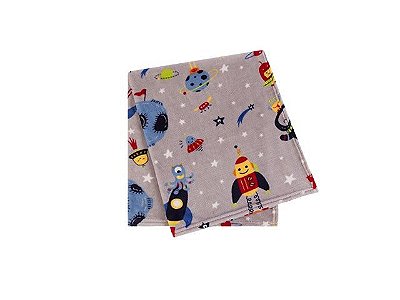 Colibri Manta 47968 Cor Astronauta