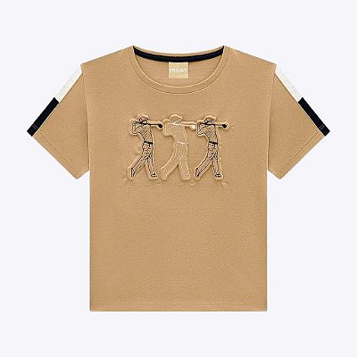 MILON CONJ INF MASC 2000418