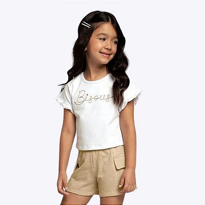 MILON CONJ INF FEM 2000410