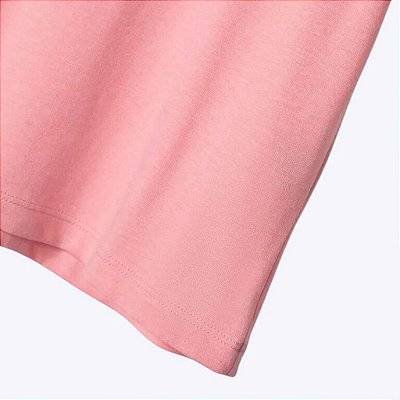 Conjunto Manga Curta Toddler Estampado Infantil Menina Hering Kids 5B7f1aen