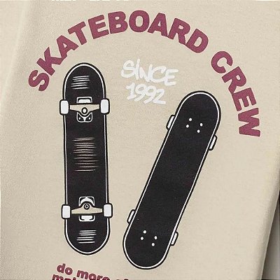 Camiseta Manga Curta Infantil Menino Hering Kids 5CFYHMREN