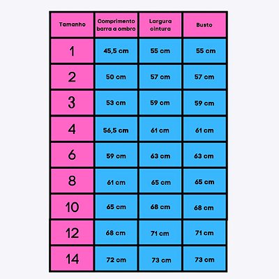 Fantasia Mulher Maravilha Infantil Menina Muvile 5354