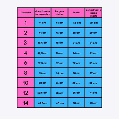 Fantasia Batman Infantil Menino Muvile 5394