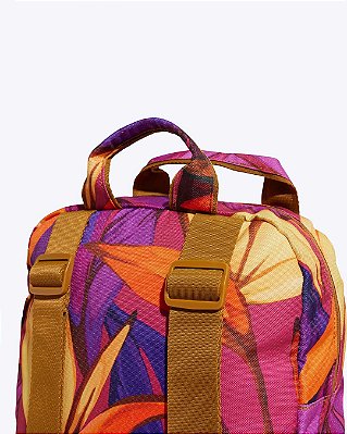 Mochila de Costas Farm Adidas JJ1686