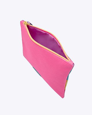 Necessaire Pequena Multibichos Best Friend Puket 050404209