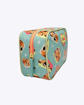 Necessaire Média Capivara Puket 050404259