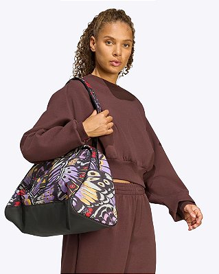 Bolsa de Boliche Farm X Adidas JN2677