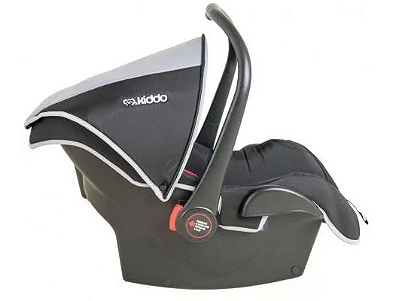 Lenox Bebe Conforto Compass II 403C