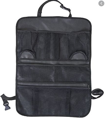 Lenox Organizador 175