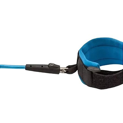 Cordão de Segurança Infantil Buba Baby 7279