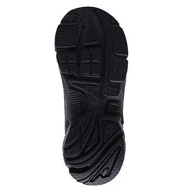 Tenis Infantil Masculino Klin 134051000