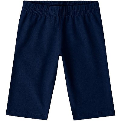 KYLY BERMUDA COTTON 106315