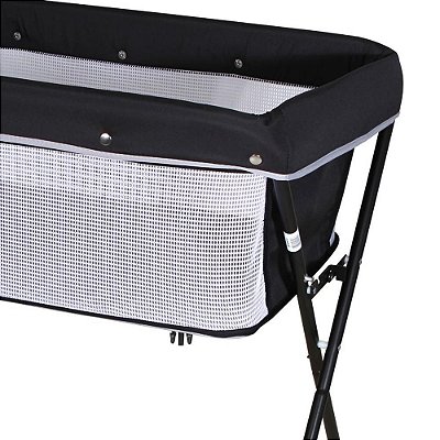 Galzerano Berco Co-Leito Bari 2015 Cinza