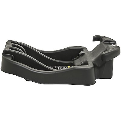 Base Lenox/Kiddo Cozycot Click 5155