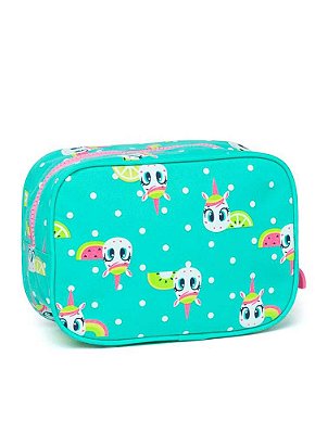 Puket Necessaire 050401990  Agua