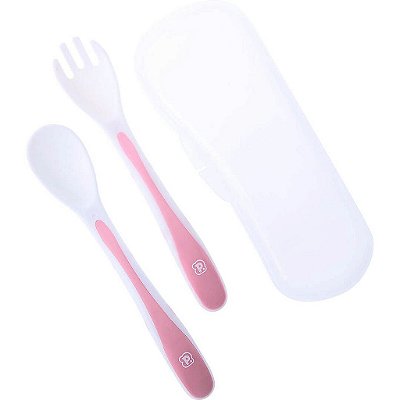 PIMPOLHO KIT TALHERES BB 87371