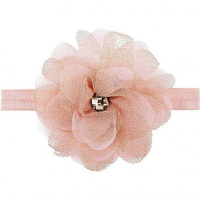 Pimpolho Kit Ensaio Fotografico para acompanhamento mensal Bebê e Crianças 87111