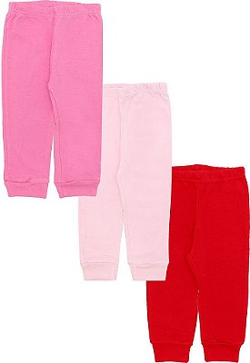 Pimpolho Kit Cueca Infantil para Crianças Infantil para Crianças 8409